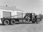 Autocar DC10064SN 1953 года